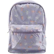 Рюкзак GoodMark, "Котята"