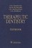 Therapeutic dentistry - 0