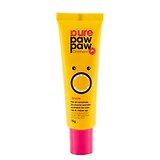 Восстанавливающий бальзам Виноградная газировка (Pure Paw Paw) (15г) (000282)
