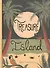 Treasure Island - 0