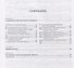 The school of violin technics. Books 1-3. Textbook / Школа скрипичной техники. В трех частях. Учебное пособие - 1