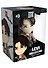 Фигурка Attack on Titan Levi Ackerman #3 (11см) (YTZ28) - 1