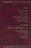 Homo Faber.Монток.Человек появляется в эпоху голоцена.Из дневников.Опросные листы. - 0