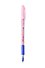 Ручка шариковая синяя U-109 Stick&Grip, 1.0мм,  ErichKrause - 1