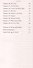 Age of Myth Book One of The Legends of the First Empire (м) Sullivan - 2