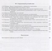 Мысли о русском языке: прошлое, настоящее, будущее - 2
