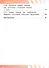 Основы безопасности жизнедеятельности. 8 класс. Учебное пособие. В трех частях. Часть 3 (версия для слабовидящих обучающихся). ФГОС 2021 - 2