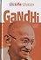 Gandhi - 0