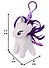 My Little Pony Брелок Пони Rarity, 15см (41100пц) - 1