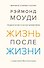 Жизнь после жизни. Исследование феномена продолжения жизни после смерти тела - 0