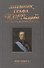 Дневник графа Валуева 1861-1865гг. (Божко) - 0