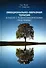 Эмоционально-образная терапия в работе с психосоматическими проблемами. Часть 1 - 0