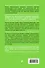 БИЗНЕС-ХАКИ. Секретный опыт успешных предпринимателей России - 1