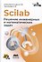Scilab. Решение инженерных и математических задач - 0