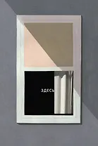 Здесь: графический роман