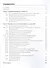 Обществознание. 7 класс. Рабочая тетрадь к учебнику А.И. Кравченко, Е.А. Певцовой, С.В. Агафонова. Задания к ОГЭ / ЕГЭ - 1