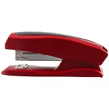 Степлер «Elegance», Erich Krause