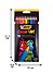 Карандаши цветные Bic, Color Up, 12 цветов - 1
