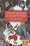 Хрестоматия по скорочтению: 1-4 классы: тексты для проверки скорости чтения - 0