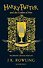 Harry Potter and the Goblet of Fire Hufflepuff - 0