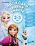Проводим время вместе: для детей 2-3 лет - 0