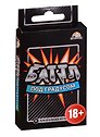 Игра настольная Карточная игра Баттл под градусом 18+ ИН-4596