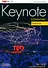 Keynote. Elementary. Workbook with Audio CD - 0