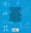 ТренируйМозг Математические способности.Тренажер для развития. - 1