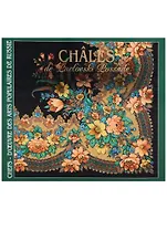 Chales de Pavlovski Possade