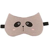 Маска для сна Зверюшки (пакет)