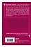 Кругом одни идиоты. Найди ключ к пониманию каждого человека - 1