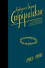 Собрание сочинений 1985-1990 - 0