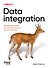 Data integration. Объединение данных для улучшения процесса принятия решений - 0