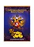 Альбом-планшет для монет на 90шт "Памятные и юбилейные монеты России" - 0