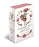Flower Fairies: One Hundred Postcards - 0