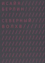 Северный волхв