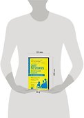 Маленькие сказки. Just so Stories: Учебная книга для чтения - 1