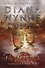 Fire and Hemlock, Wynne Jones, Diana - 0