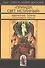 "Прииди Свет Истинный". Избранные гимны / 4-е изд., испр. - 0