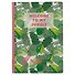Блокнот «Welcome to my jungle», 192 страницы, А5 - 0
