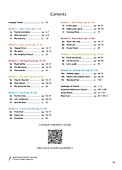 Spotlight. Английский язык. 6 класс. Учебник - 1