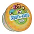 Настольная игра Hobby World Хвать-хвать 915232 - 0