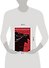 Batman: Year One (Frank Miller) Бэтмен: Год первый (Фрэнк Миллер) / Книги на английском языке - 2