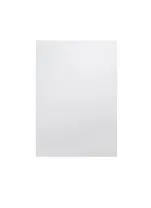 Бумага для акварели А4 200г/м2, Canson