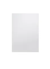 Бумага для акварели А4 200г/м2, Canson