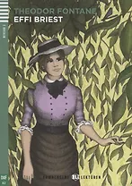 Effi Briest. Niveau 2 (A2) (+CD)