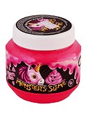 Игрушка-слайм «Unicorn slime» Monster's Slime - 0