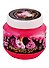 Слайм Monsters Slime, Классический большой, 250 мл, SCB 004, unicorn-slime - 0