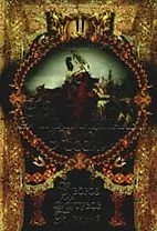Фельдмаршалы России: Суворов, Кутузов, Барклай
