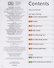 English for Everyone English Vocabulary Builder - 1
